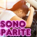 FIAT Panda auto rubate problemi paura