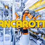 Auto elettrica azienda fallisce diesel