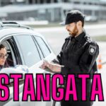 Abbaglianti auto stangata problemi multa