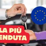 Renault Clio novità GPL costo consumi occasione
