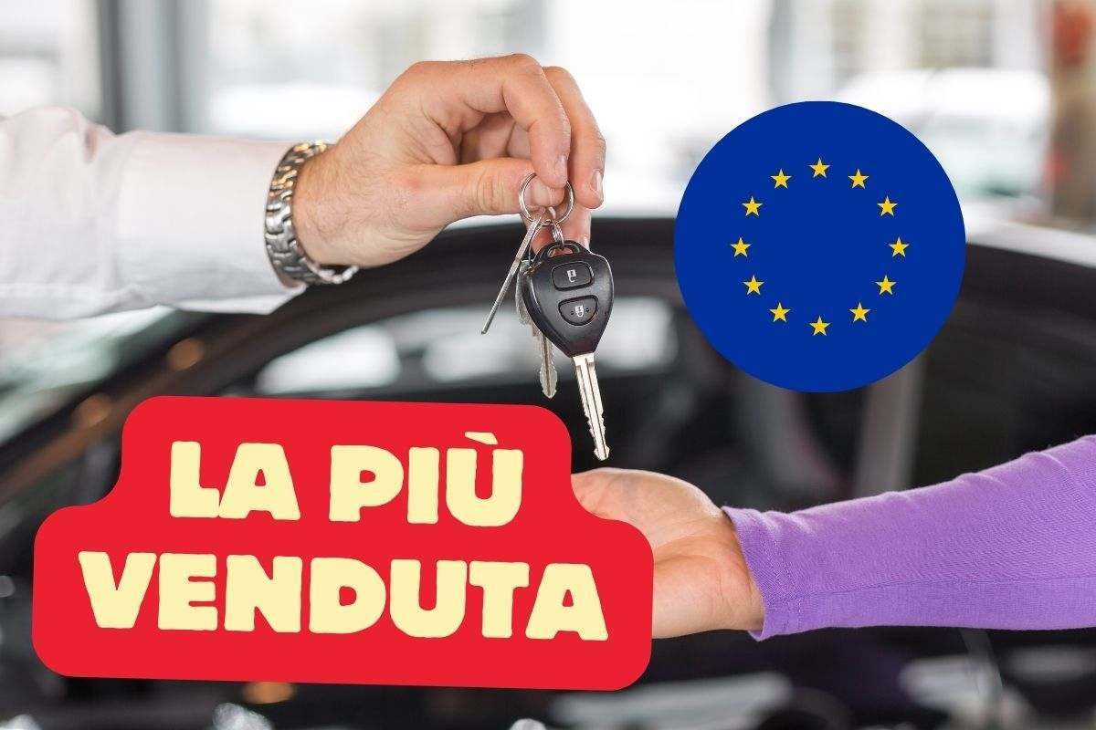 Renault Clio novità GPL costo consumi occasione