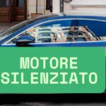 Porsche 718 Cayman novità motore Boxster silenziato