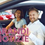 Auto Stellantis motori PureTech novità risarcimento