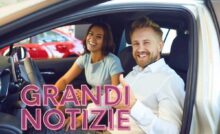 Auto Stellantis motori PureTech novità risarcimento