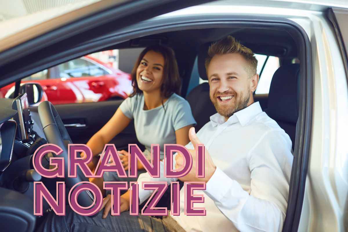 Auto Stellantis motori PureTech novità risarcimento