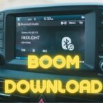 Auto app Coyote autovelox download
