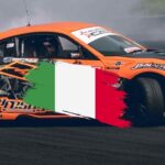Lanca Y HF novità Stellantis auto corsa utilitaria