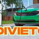 Vernon Coaker Auto elettriche Ministero addio Inghilterra