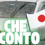 Nissan Juke novità auto occasione