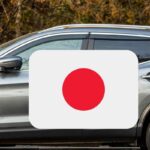 Nissan Micra novità auto elettrica