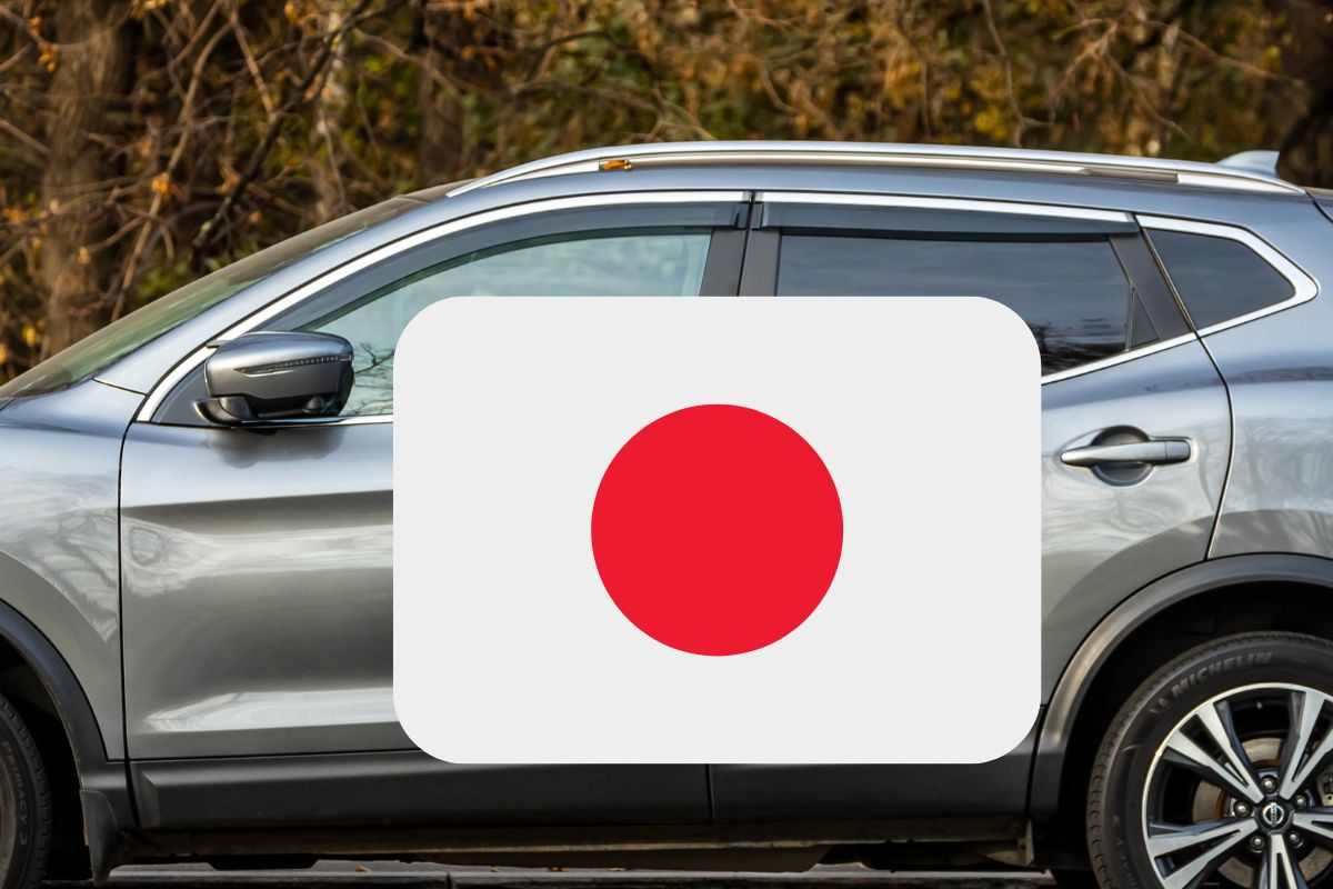 Nissan Micra novità auto elettrica