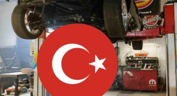 I turchi hanno acquistato l’importantissima azienda italiana: addio al Made in Italy, chi sono i nuovi proprietari