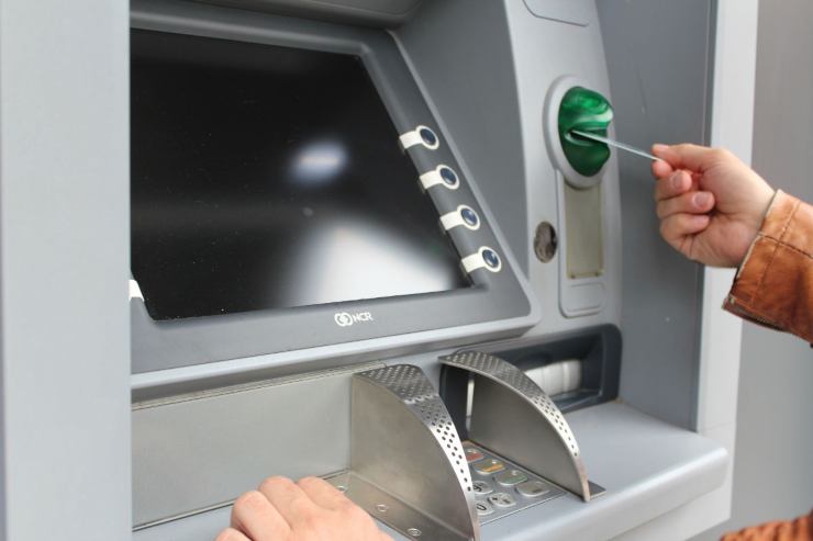 Bancomat novità 28 giugno cambiamento