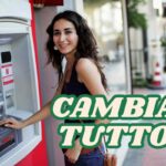 Bancomat novità 28 giugno cambiamento
