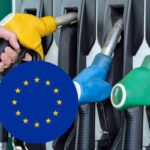 Ursula Von der Leyen Unione Europea emissioni CO2 multe
