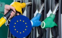 Ursula Von der Leyen Unione Europea emissioni CO2 multe