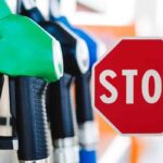 Tecnologia UE novità addio carburante