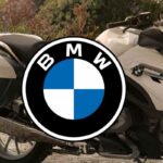 BMW R 1300 RS GS RT