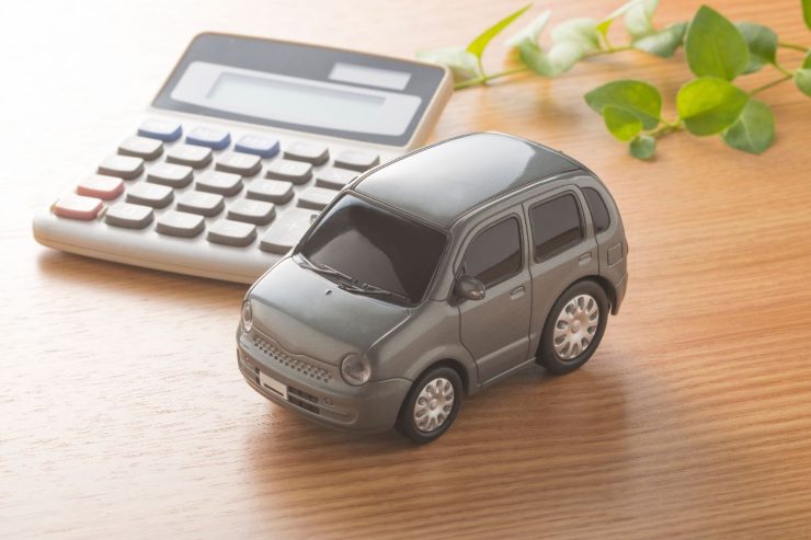 Bollo auto novità scadenza multa