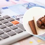 calcolatrice euro legge baratto amministrativo