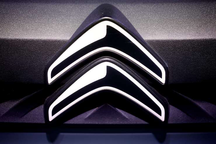 Citroen Auto rimborsi airbag Takata