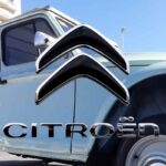 Citroen Ami Buggy novità minicar fuoristrada
