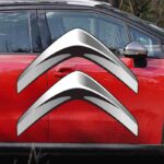Citroen C3 novità auto occasione