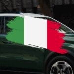 FIAT Pandissima Citroen C3 Aircross novità Stellantis