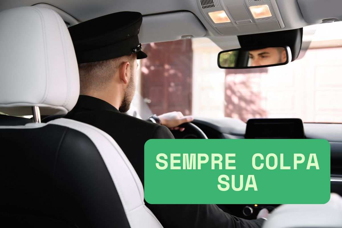 Cintura conducente passeggeri colpa sentenza