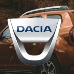 Dacia Jogger novità costo