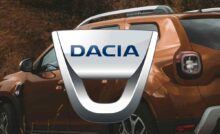 Dacia Jogger novità costo