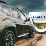 Dacia AR novità app incredibile