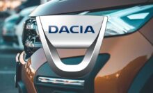 Dacia Sandero novità Adas
