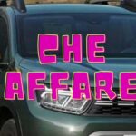 EMC6 novità Dacia Duster SUV sconto GPL
