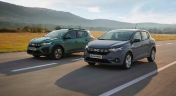 Dacia cambia il prezzo della Sandero: GPL e in pronta consegna, c’è di tutto per un affare irripetibile anche l’assicurazione inclusa