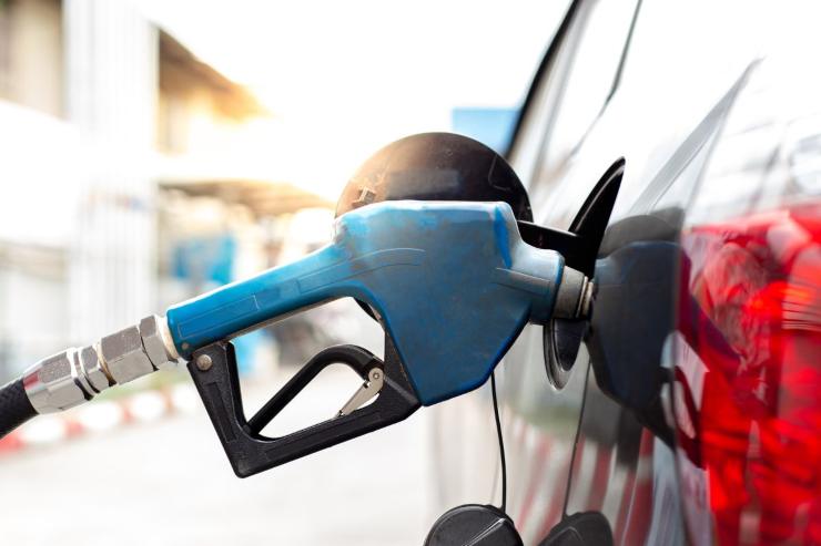 Diesel auto idrogeno affidabilità sicurezza