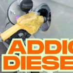 FIAT Tipo diesel novità problemi