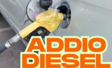 FIAT Tipo diesel novità problemi