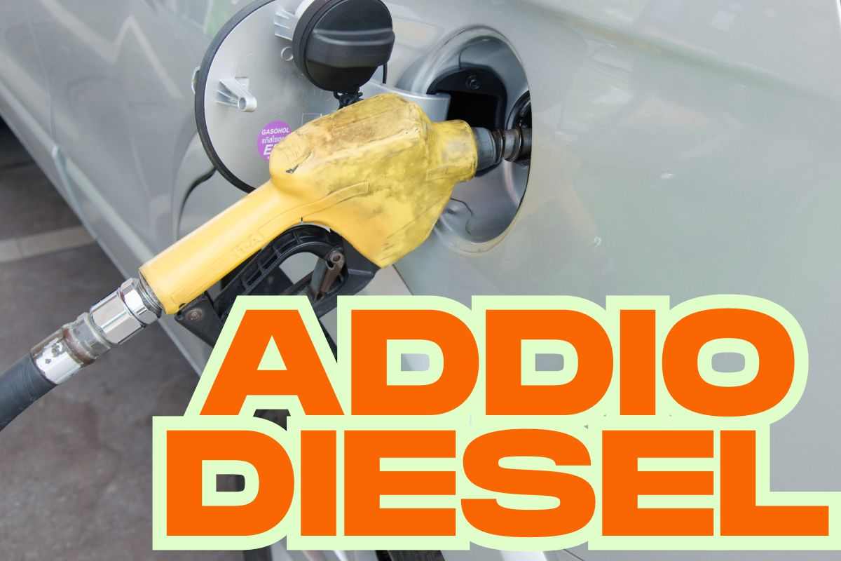FIAT Tipo diesel novità problemi