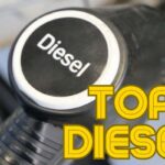 FIAT Tipo motore diesel occasione