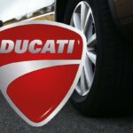Ducati Camion Man TGX Edition 2025 MotoGP
