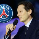 elkann psg