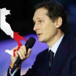 elkann stellantis italia