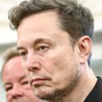 Tesla Elon Musk novità addio vendita marchio