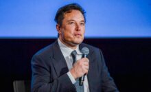 Musk Trump addio USA problemi