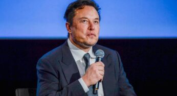 UFFICIALE – Elon Musk annuncia l’addio, stavolta è tutto vero: lo ha appena annunciato, la delusione era troppa