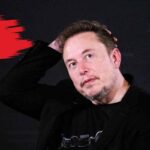 elon musk cina