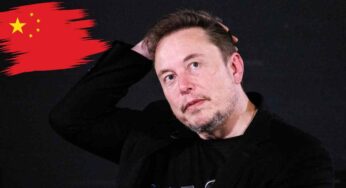 La Cina si prende pure Tesla: addio Elon Musk, che ribaltone. Chi prenderà il suo posto