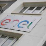 enel