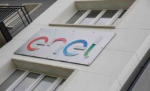 enel